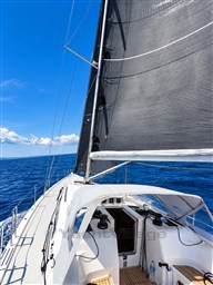 ECC44DE7-8527-47F9-9AB0-ED4AE65E3F5A.png