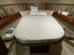 IMG-20260107-WA0064.jpg