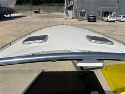 IMG_4748.jpg