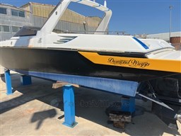 IMG_4743.jpg