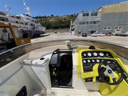 IMG_4780.jpg