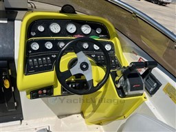 IMG_4747.jpg