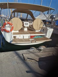 WhatsApp Image 2025-11-24 at 13.10.38 (1).jpeg