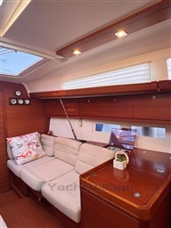 WhatsApp Image 2025-11-24 at 13.07.27 (4).jpeg