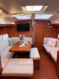 WhatsApp Image 2025-11-24 at 13.07.27 (1).jpeg