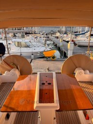 WhatsApp Image 2025-11-24 at 13.07.29.jpeg