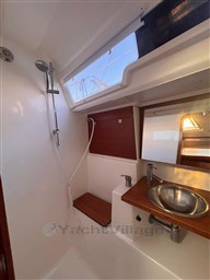 WhatsApp Image 2025-11-24 at 13.07.28.jpeg