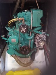 WhatsApp Image 2025-11-24 at 13.10.40 (2).jpeg