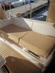 WhatsApp Image 2025-11-24 at 13.10.38.jpeg