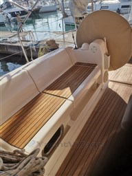 WhatsApp Image 2025-11-24 at 13.10.39 (1).jpeg