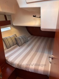 WhatsApp Image 2025-11-24 at 13.07.31 (1).jpeg