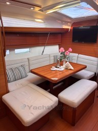 WhatsApp Image 2025-11-24 at 13.07.30 (1).jpeg