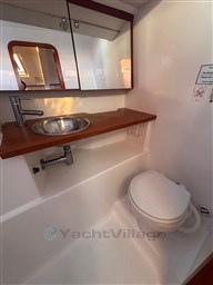 WhatsApp Image 2025-11-24 at 13.07.28 (3).jpeg