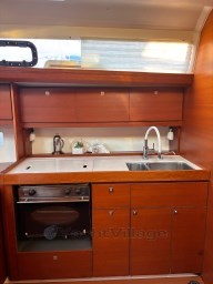 WhatsApp Image 2025-11-24 at 13.07.28 (2).jpeg