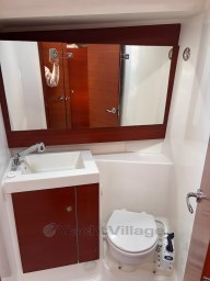 WhatsApp Image 2025-11-24 at 13.07.27.jpeg