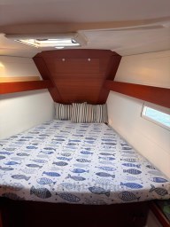 WhatsApp Image 2025-11-24 at 13.07.22 (1).jpeg