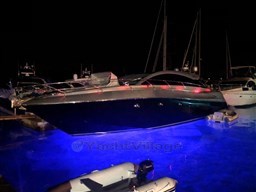 PHOTO-2024-06-24-11-18-56 19.jpg