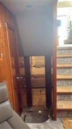 WhatsApp Image 2025-09-01 at 17.09.25 (2).jpeg