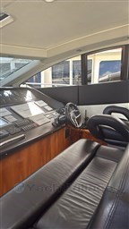 WhatsApp Image 2025-09-01 at 17.09.25 (1).jpeg