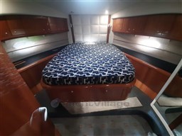 WhatsApp Image 2025-08-28 at 17.19.47 (1).jpeg