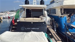 WhatsApp Image 2025-09-01 at 17.07.43 (1).jpeg