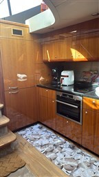 WhatsApp Image 2025-09-01 at 17.09.25 (3).jpeg