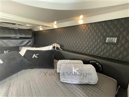 PHOTO-2025-07-17-21-40-14_2