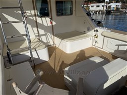 image00021