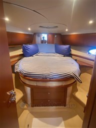 PHOTO-2021-09-04-09-30-20 10.jpg