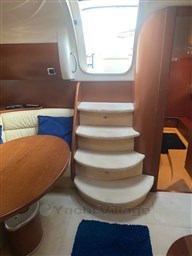 PHOTO-2021-09-04-09-30-20 8.jpg