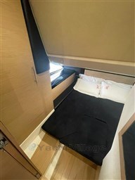 PHOTO-2023-07-07-17-27-20 (7)