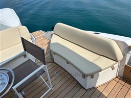 PHOTO-2023-07-07-17-27-46 (2)