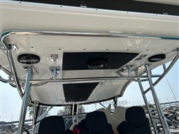 PHOTO-2023-07-07-17-28-06