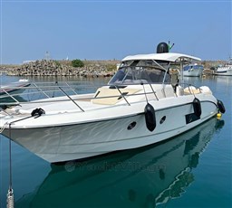 PHOTO-2023-07-07-17-27-46 (7)