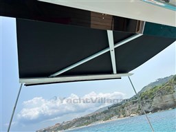 PHOTO-2023-07-07-17-28-35 (11)