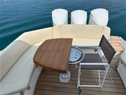 PHOTO-2023-07-07-17-27-46 (4)