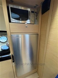 PHOTO-2023-07-07-17-27-20 (10)