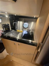 PHOTO-2023-07-07-17-27-20 (4)