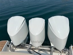 PHOTO-2023-07-07-17-28-06 (2)