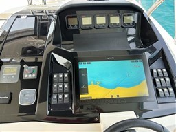 PHOTO-2023-07-07-17-28-06 (10)