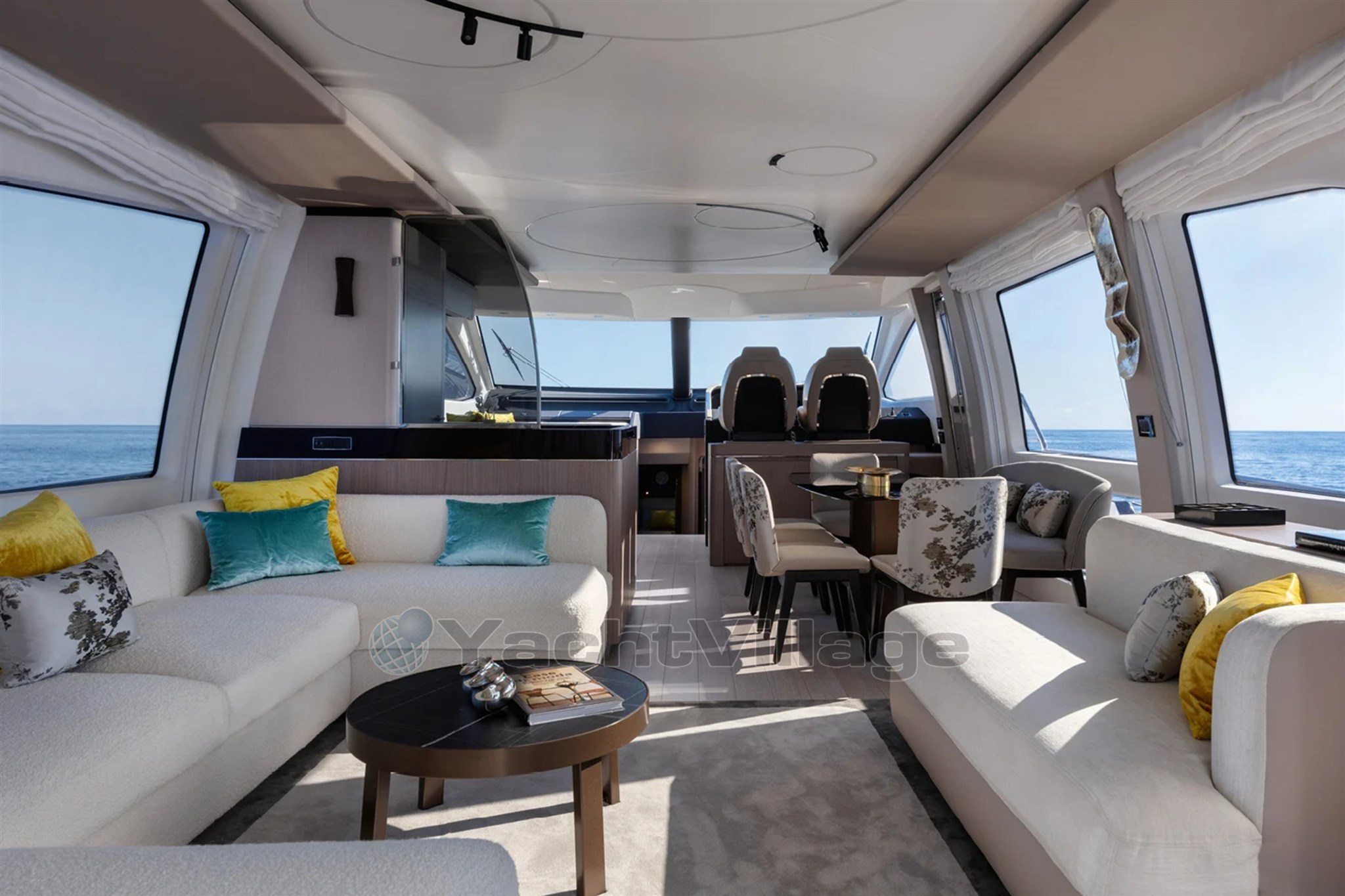 Azimut-72-Yacht-Solstice-20.jpg