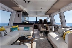 Azimut-72-Yacht-Solstice-20.jpg
