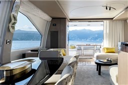 Azimut-72-Yacht-Solstice-19.jpg