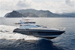 Azimut-72-Yacht-Solstice-1.jpg
