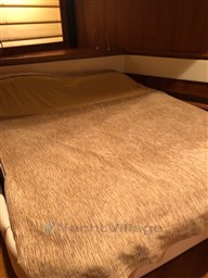 PHOTO-2024-06-24-11-18-56 9.jpg