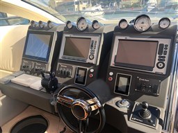 PHOTO-2024-06-24-11-18-56 20.jpg