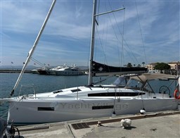 IMG-20251217-WA0031(1).jpg