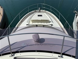 image00095