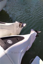 358