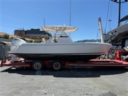 380